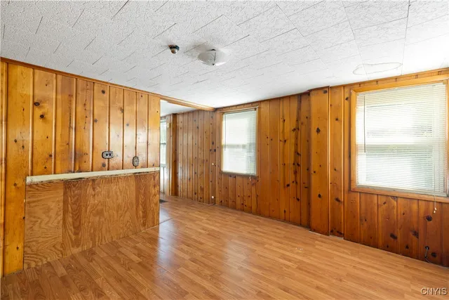 $219,000 | 2577 Highway 26, Augusta, NY 13425