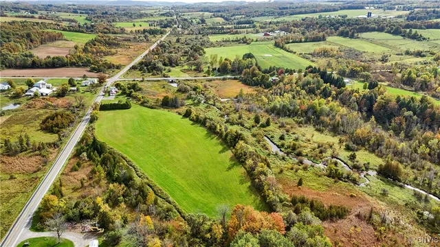 $219,000 | 2577 Highway 26, Augusta, NY 13425