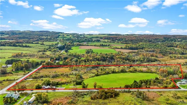 $219,000 | 2577 Highway 26, Augusta, NY 13425