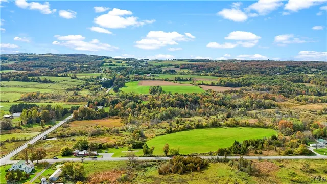 $219,000 | 2577 Highway 26, Augusta, NY 13425