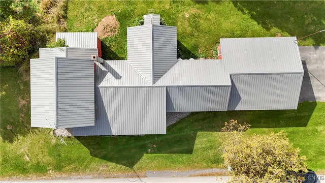 $219,000 | 2577 Highway 26, Augusta, NY 13425