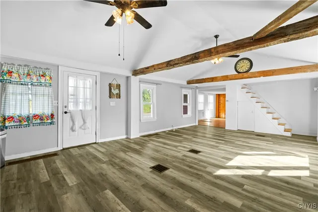 $219,000 | 2577 Highway 26, Augusta, NY 13425