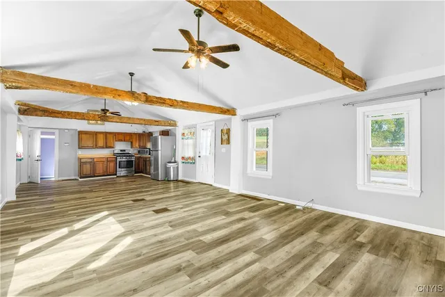 $219,000 | 2577 Highway 26, Augusta, NY 13425