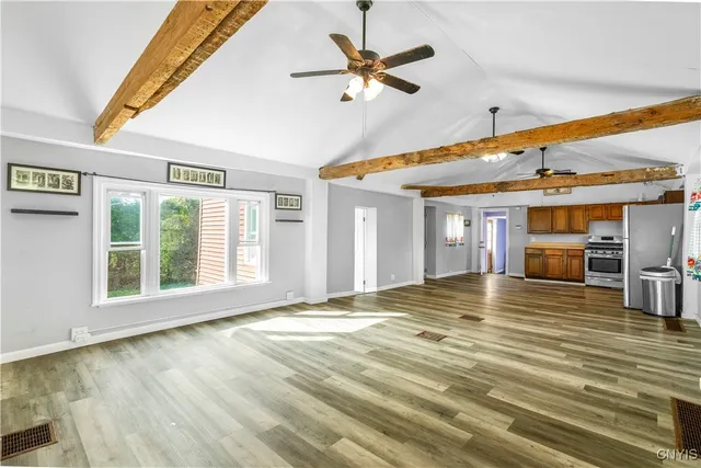 $219,000 | 2577 Highway 26, Augusta, NY 13425