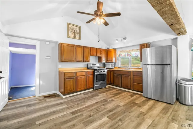 $219,000 | 2577 Highway 26, Augusta, NY 13425