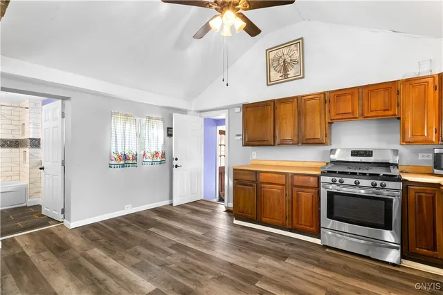 $219,000 | 2577 Highway 26, Augusta, NY 13425