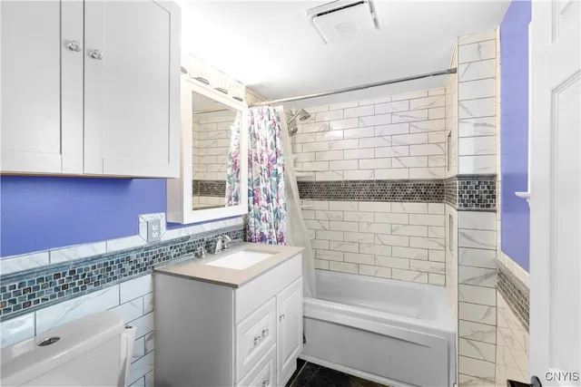 $219,000 | 2577 Highway 26, Augusta, NY 13425