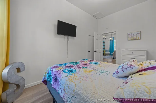 $187,000 | 407 North 14th Street, Erwin, NC 28339