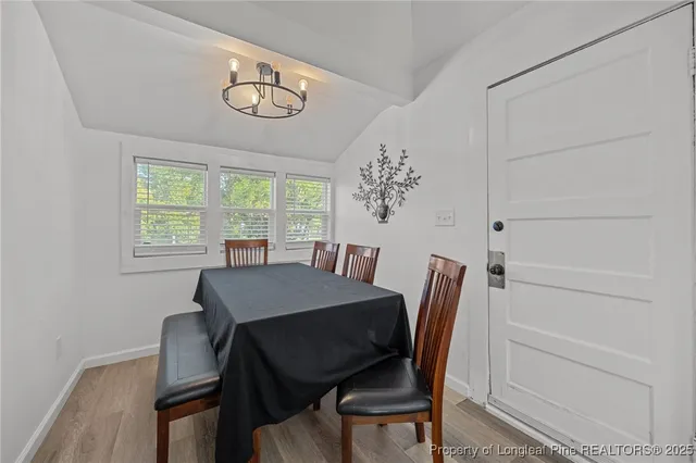 $187,000 | 407 North 14th Street, Erwin, NC 28339