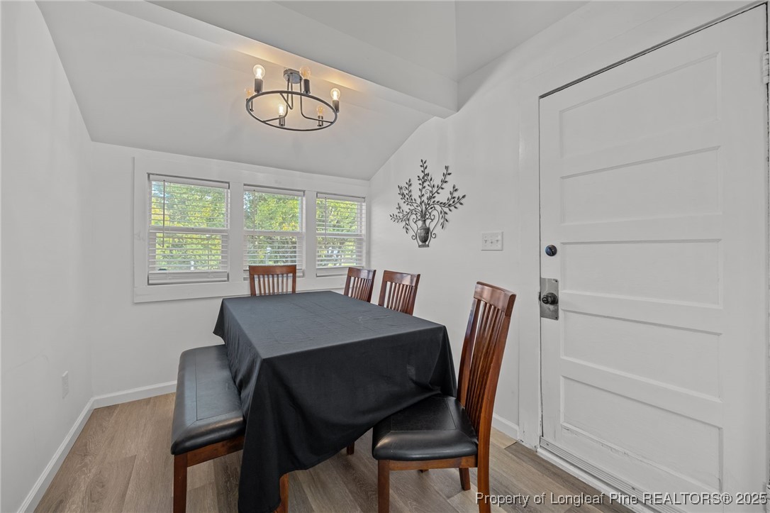 407 North 14th Street Erwin, NC 28339 - Photo 13 of 30