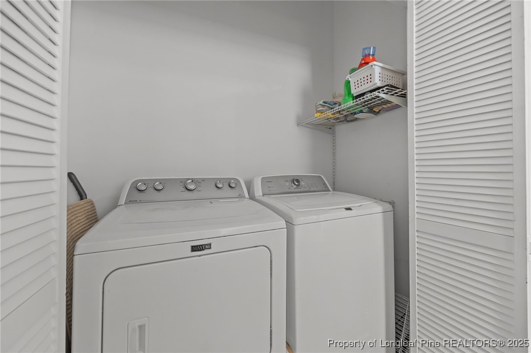 407 North 14th Street Erwin, NC 28339 - Photo 18 of 30