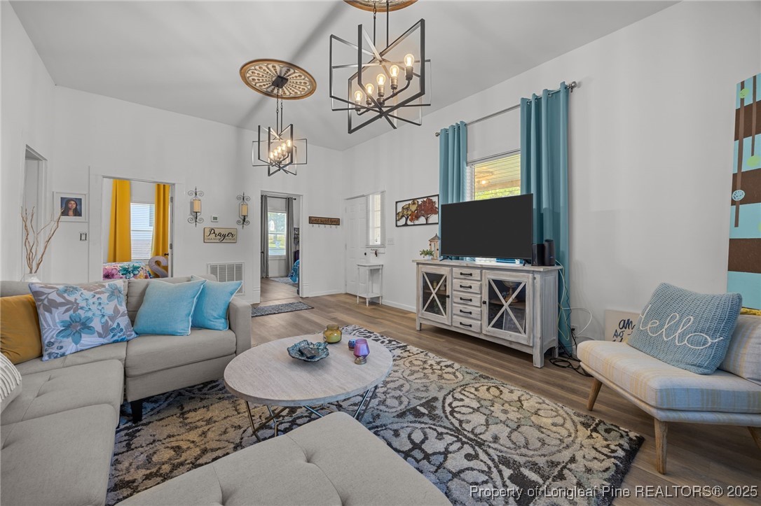 407 North 14th Street Erwin, NC 28339 - Photo 6 of 30