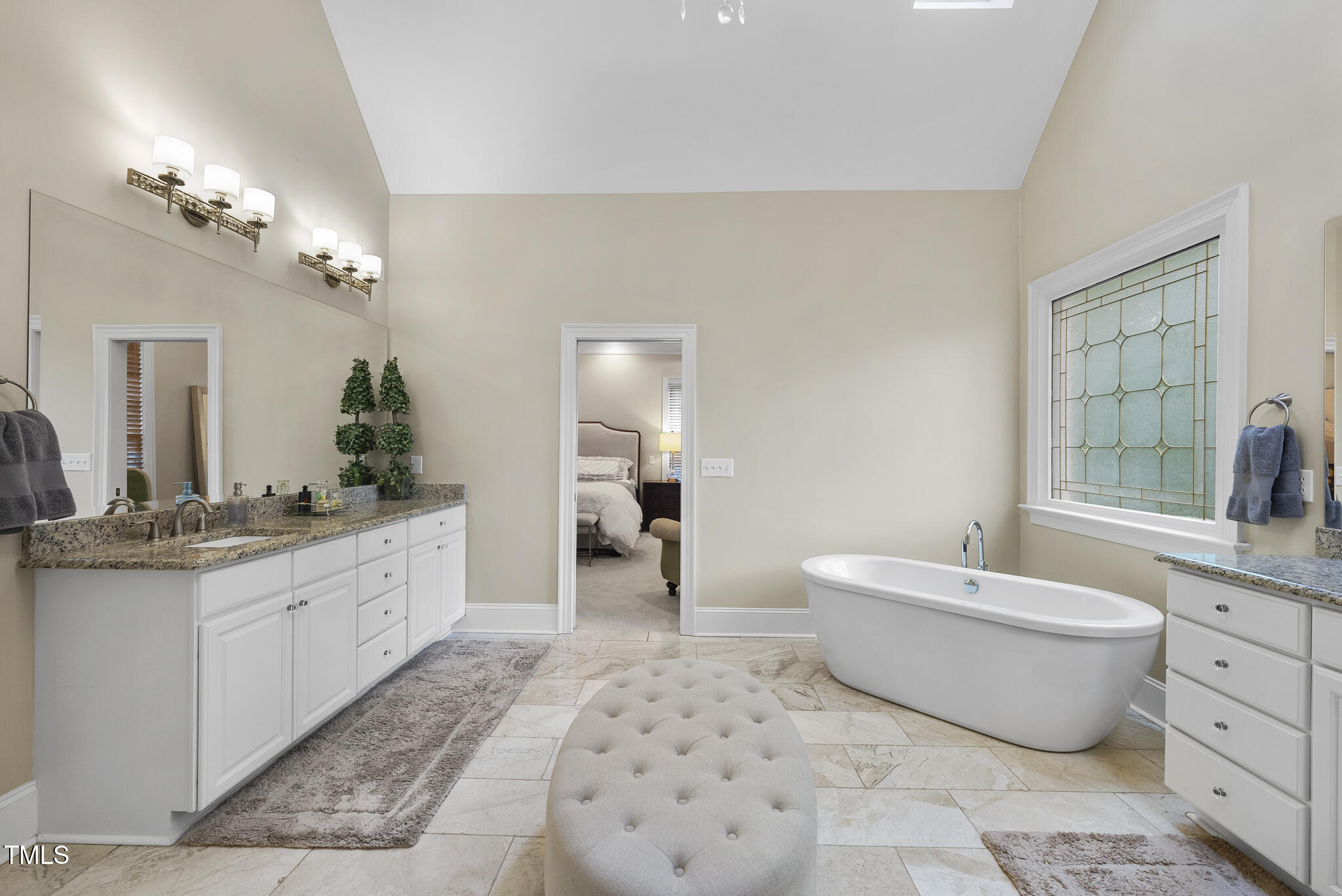 1105 Longstone Way Raleigh, NC 27614 - Photo 21 of 70 DSC04024
