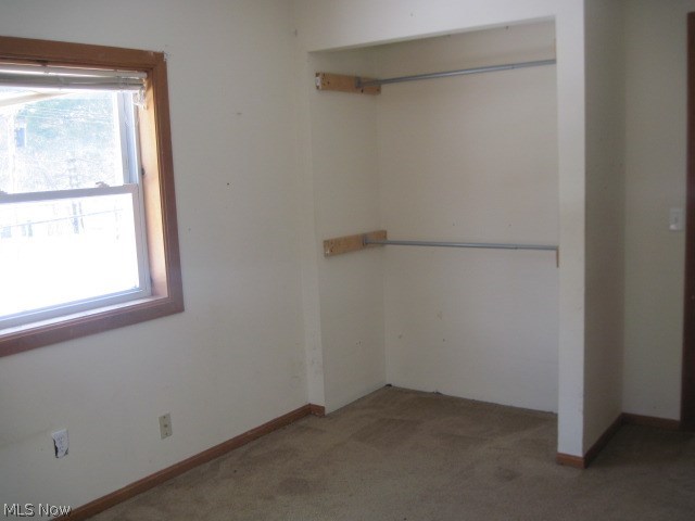 926 Howland Wilson Road Southeast Warren, OH 44484 - Photo 14 of 15 Gallery Image 14