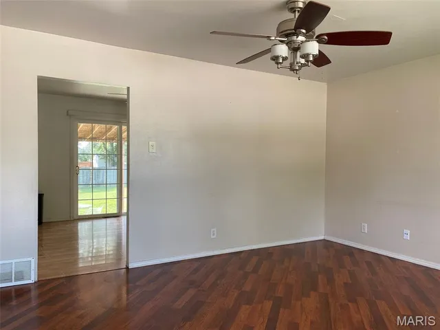 $175,000 | 490 Spruce Court, Arnold, MO 63010