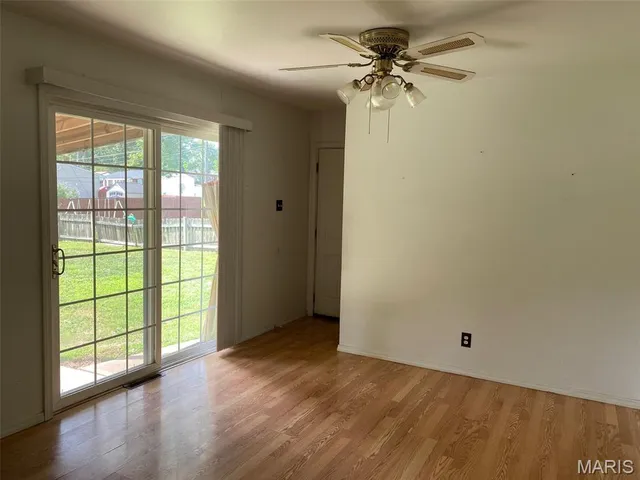 $175,000 | 490 Spruce Court, Arnold, MO 63010