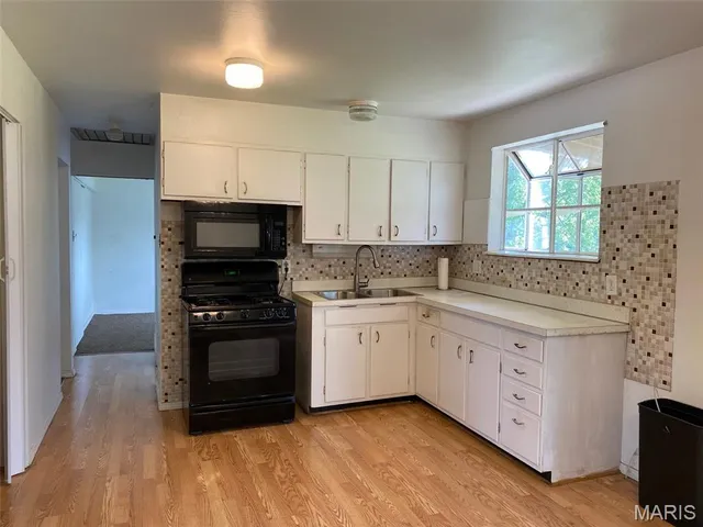 $175,000 | 490 Spruce Court, Arnold, MO 63010