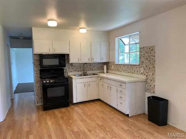 $175,000 | 490 Spruce Court, Arnold, MO 63010