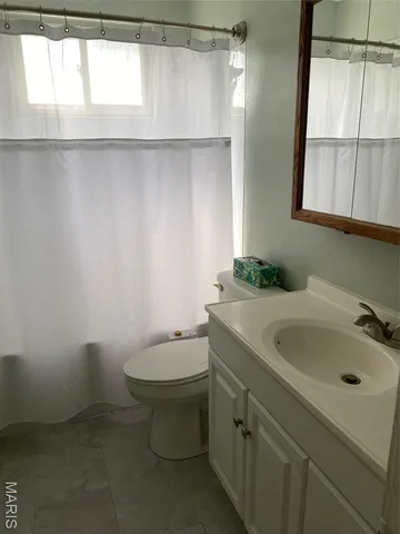 $175,000 | 490 Spruce Court, Arnold, MO 63010