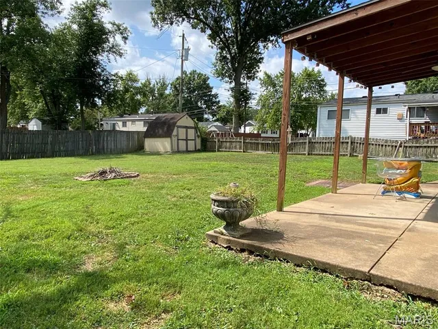 $175,000 | 490 Spruce Court, Arnold, MO 63010