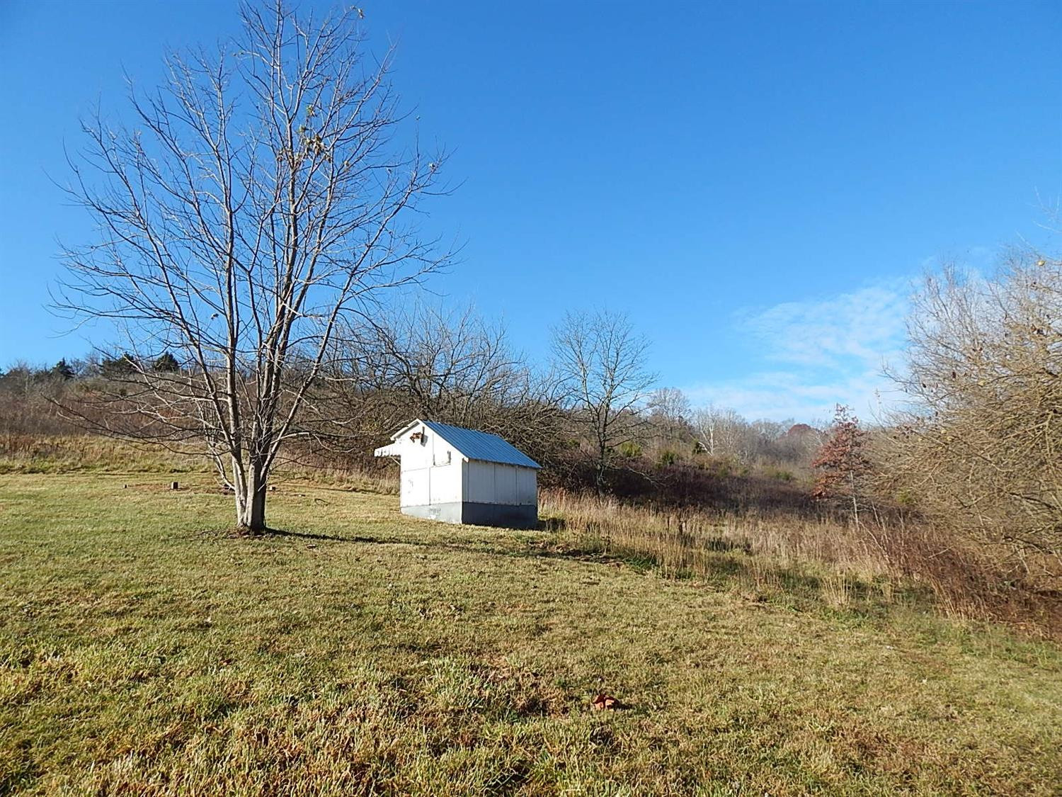 963 Ed Monroe Road Falmouth, KY 41040 - Photo 4 of 24 Gallery Image 4