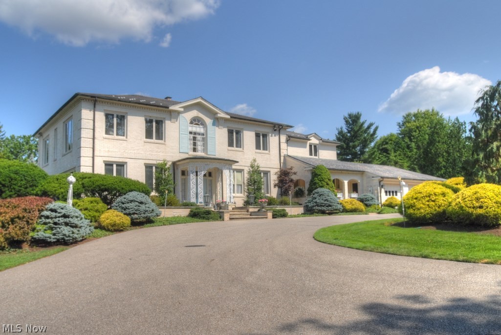 3125 Som Center Road Hunting Valley, OH 44022 - Photo 1 of 1 Gallery Image 1