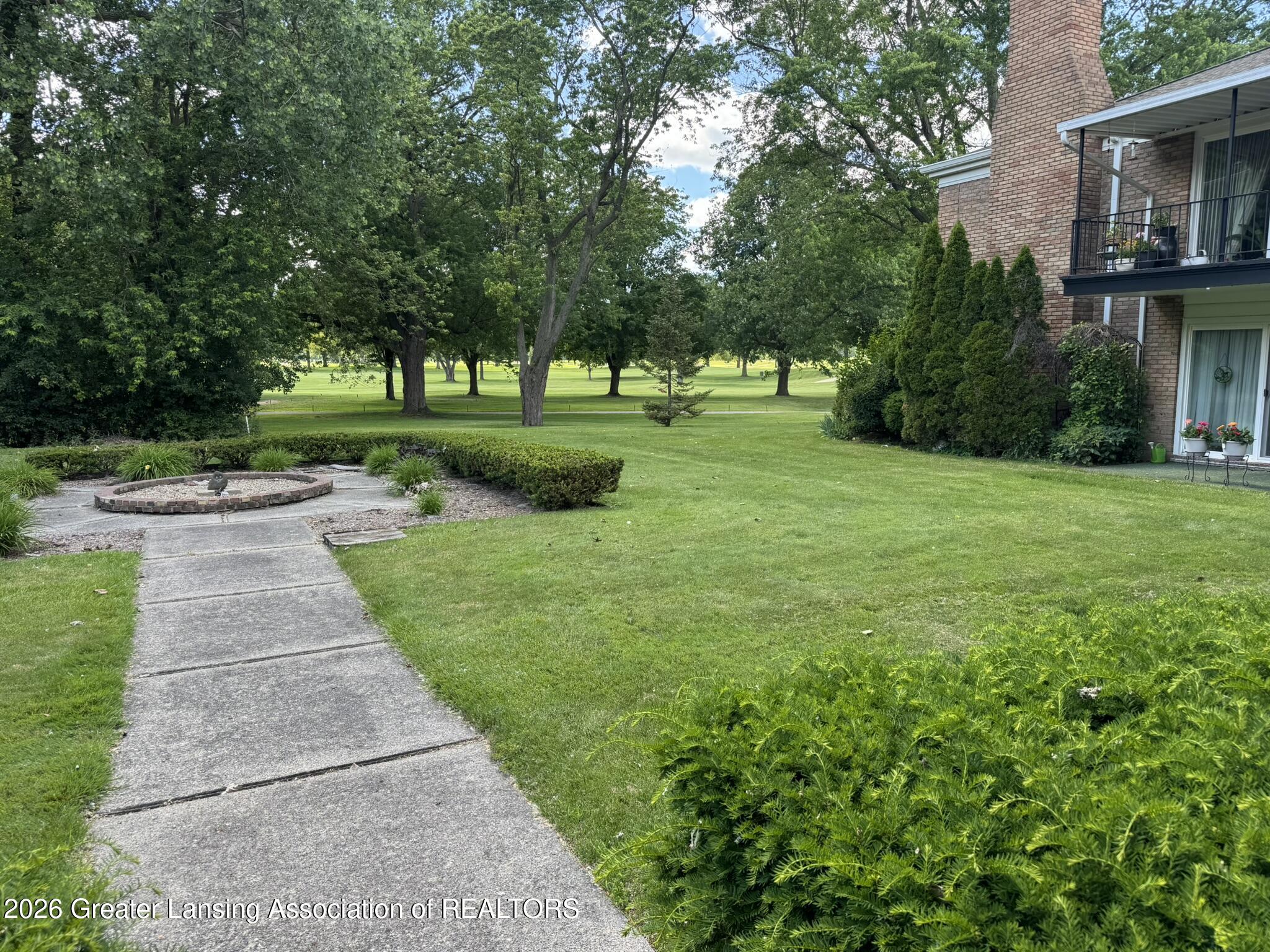 1740 Wellington Road, Unit 110 Lansing, MI 48910 - Photo 18 of 23 IMG_8656