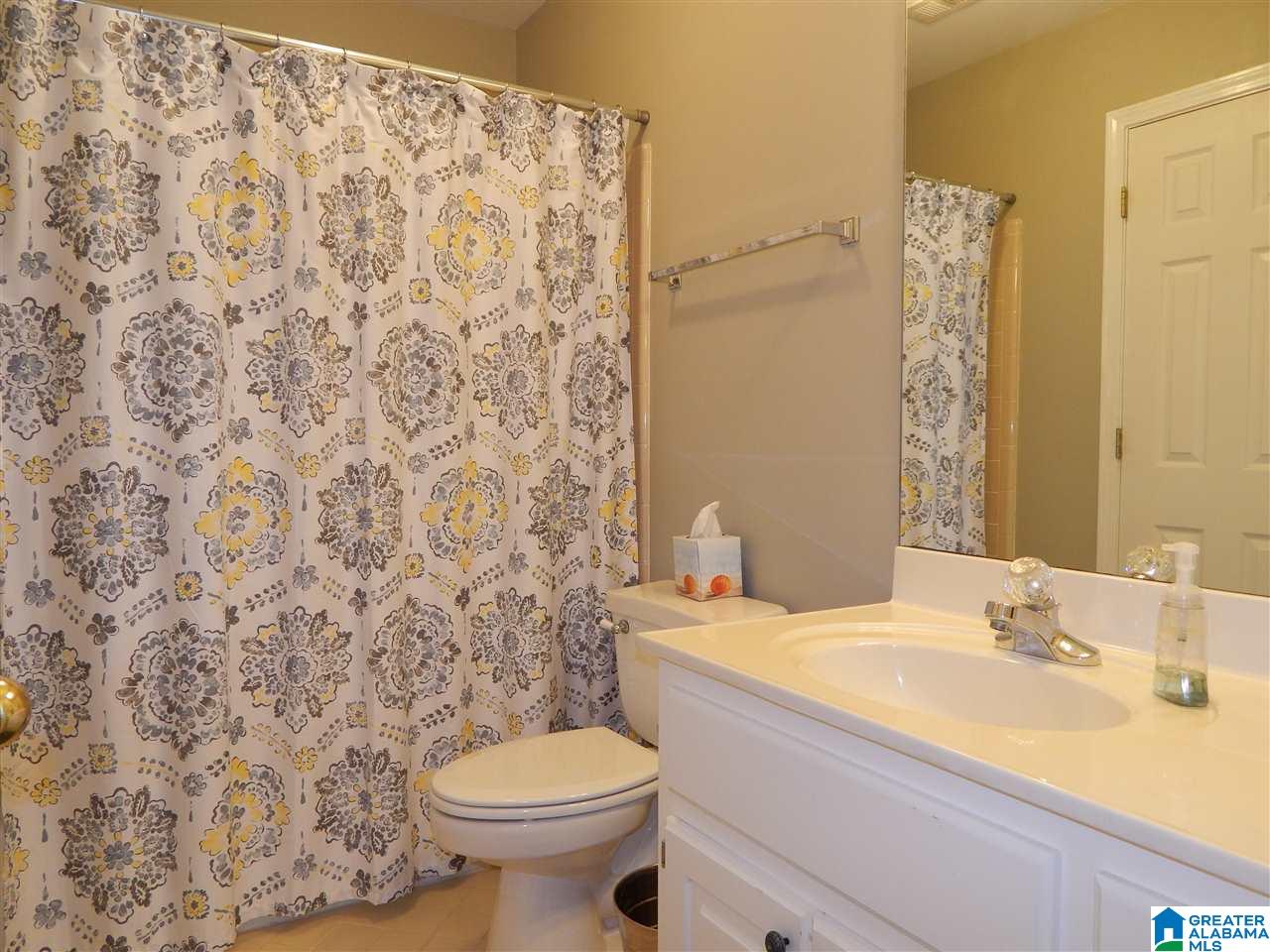 1018 Oak Tree Road Birmingham, AL 35244 - Photo 14 of 26