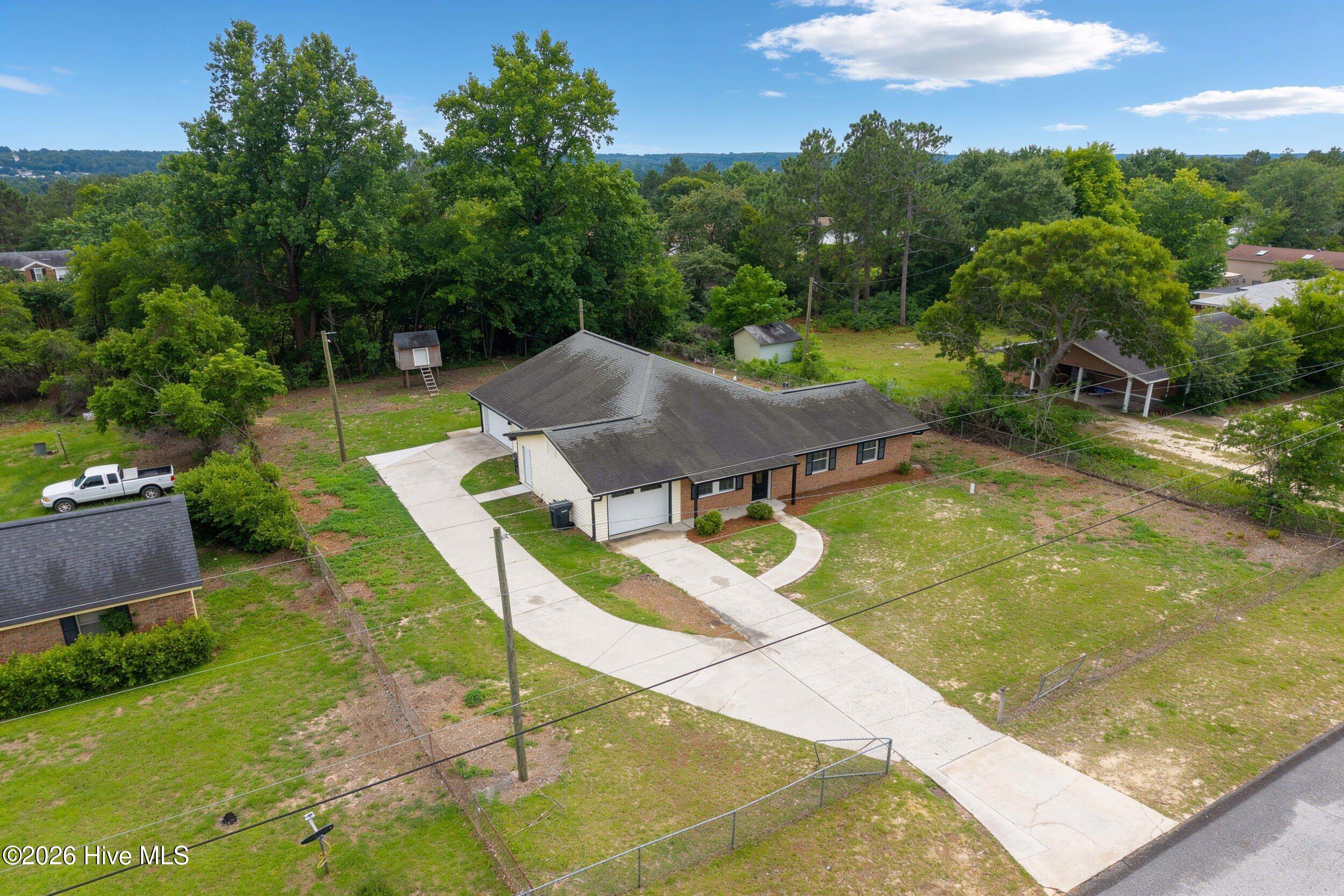 2108 Moncrieff Street Augusta, GA 30906 - Photo 45 of 45