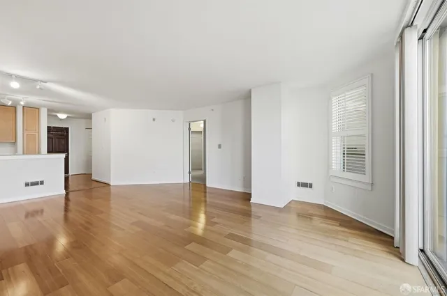 $948,888 | 1483 Sutter Street, Unit 405, San Francisco, CA 94109