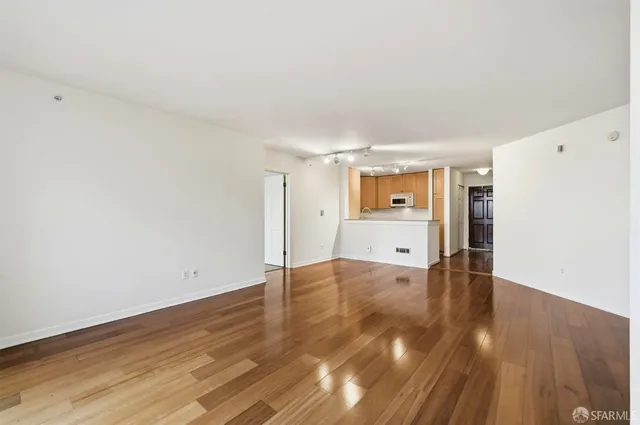 $948,888 | 1483 Sutter Street, Unit 405, San Francisco, CA 94109