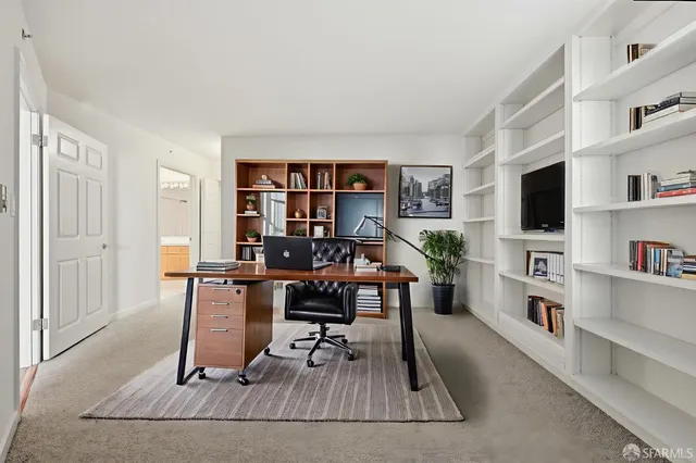 $948,888 | 1483 Sutter Street, Unit 405, San Francisco, CA 94109