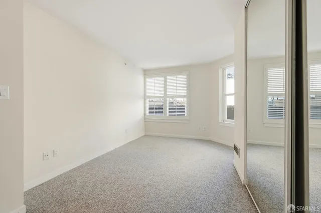 $948,888 | 1483 Sutter Street, Unit 405, San Francisco, CA 94109