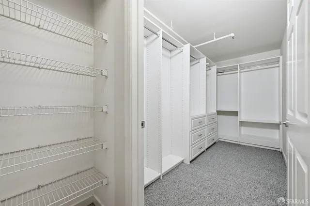 $948,888 | 1483 Sutter Street, Unit 405, San Francisco, CA 94109