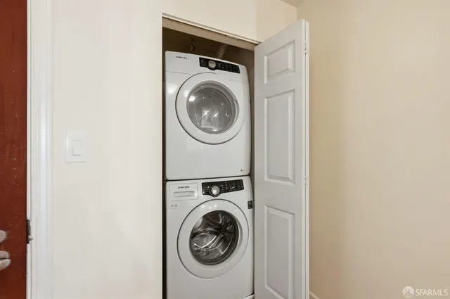 $948,888 | 1483 Sutter Street, Unit 405, San Francisco, CA 94109