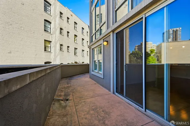 $948,888 | 1483 Sutter Street, Unit 405, San Francisco, CA 94109