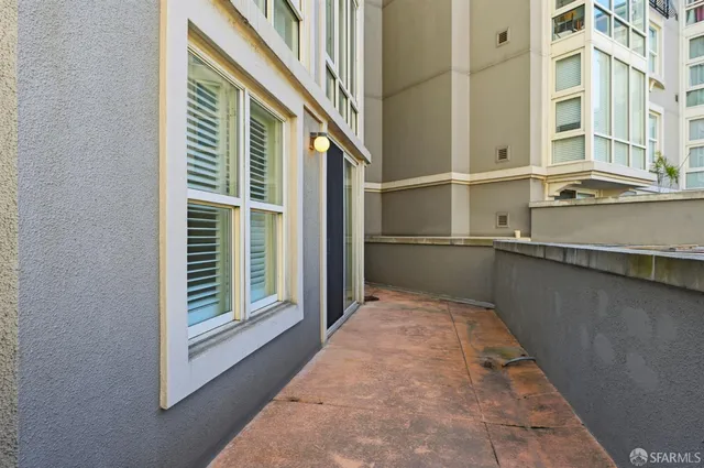 $948,888 | 1483 Sutter Street, Unit 405, San Francisco, CA 94109
