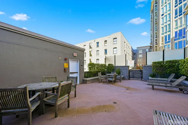 $948,888 | 1483 Sutter Street, Unit 405, San Francisco, CA 94109