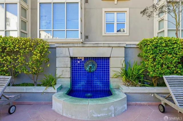 $948,888 | 1483 Sutter Street, Unit 405, San Francisco, CA 94109