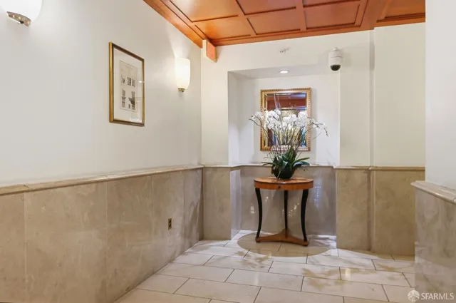 $948,888 | 1483 Sutter Street, Unit 405, San Francisco, CA 94109