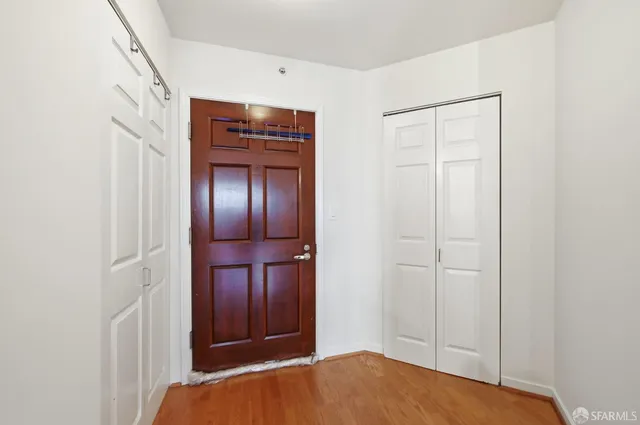 $948,888 | 1483 Sutter Street, Unit 405, San Francisco, CA 94109