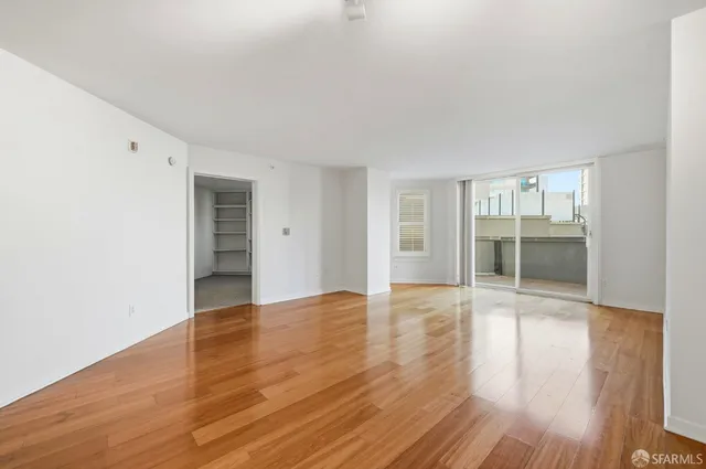 $948,888 | 1483 Sutter Street, Unit 405, San Francisco, CA 94109