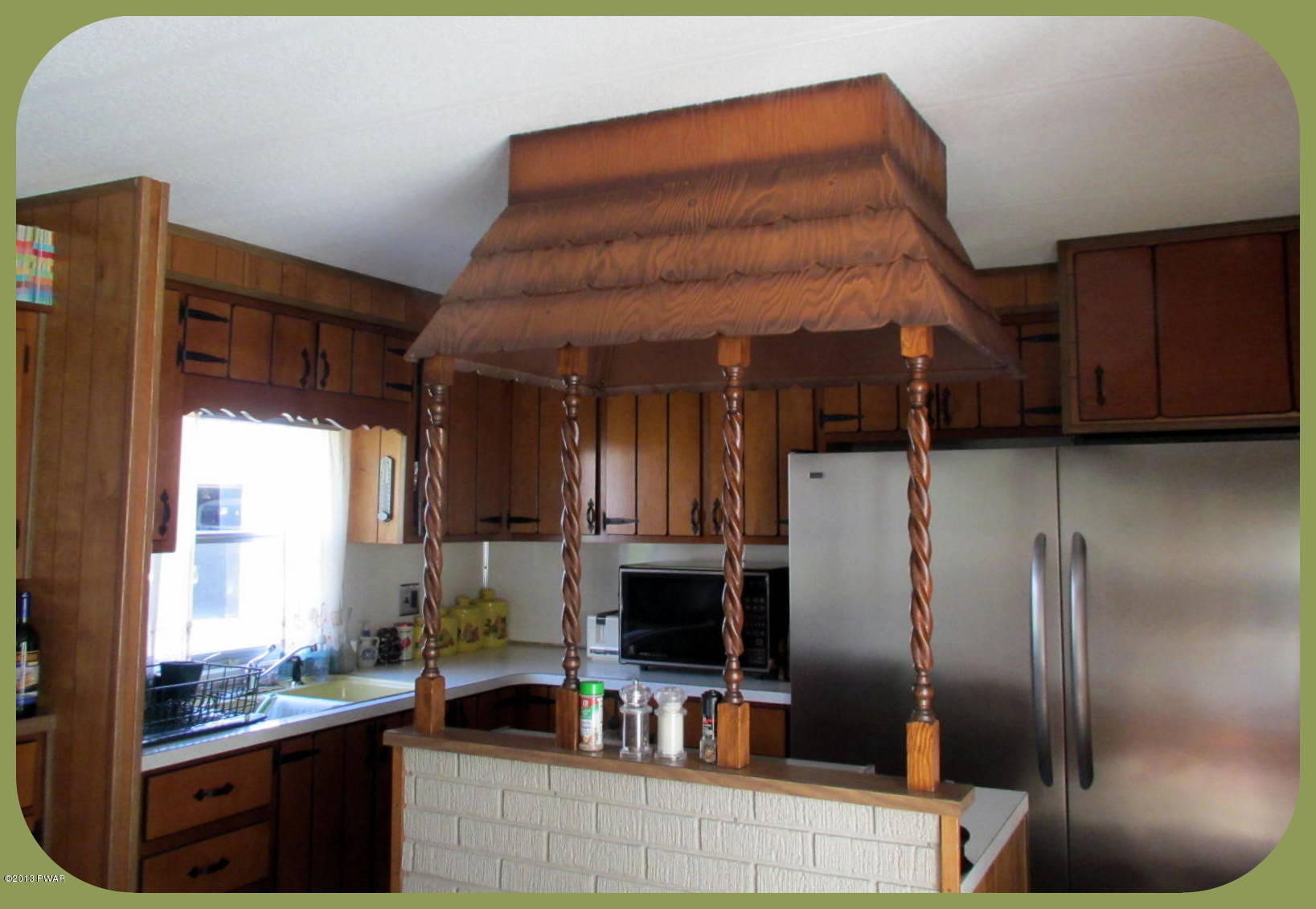 156 3 Legged Swamp Road Canadensis, PA 18325 - Photo 25 of 72