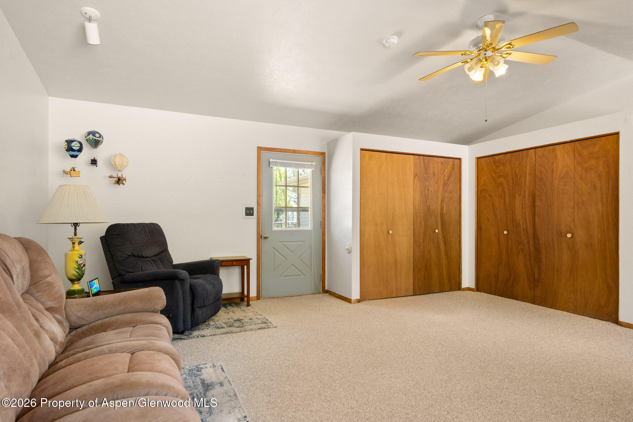 271 Remington Street Rifle, CO 81650 - Photo 11 of 27 MLS Online Version-6