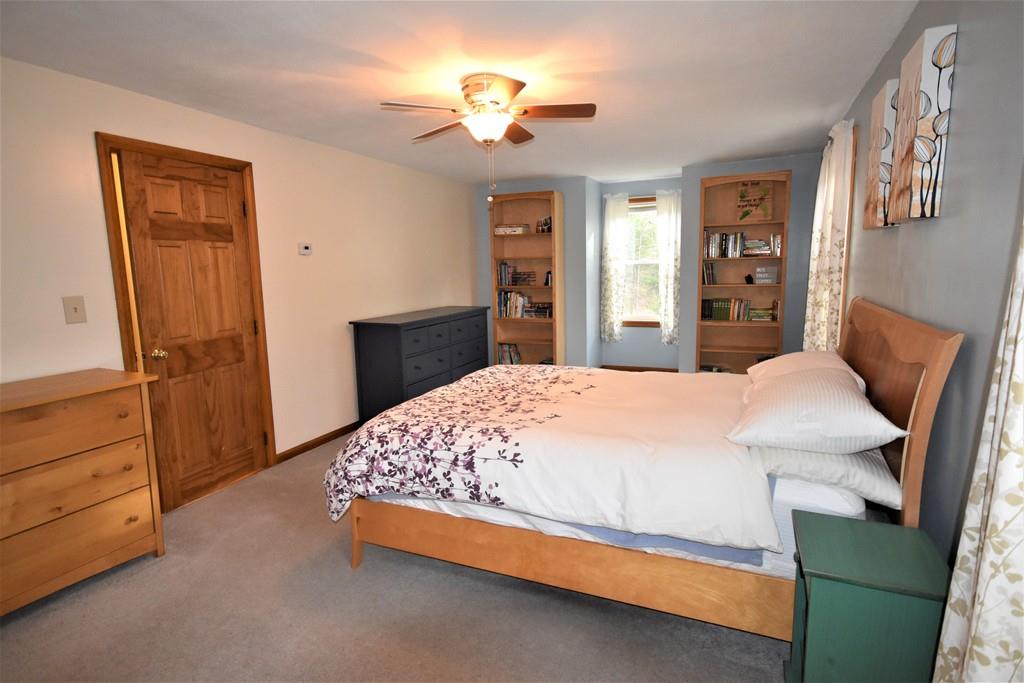 55 Howland Road Lakeville, MA 02347 - Photo 11 of 13