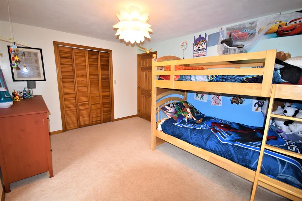 55 Howland Road Lakeville, MA 02347 - Photo 12 of 13