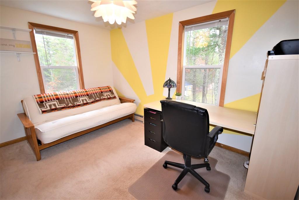 55 Howland Road Lakeville, MA 02347 - Photo 13 of 13