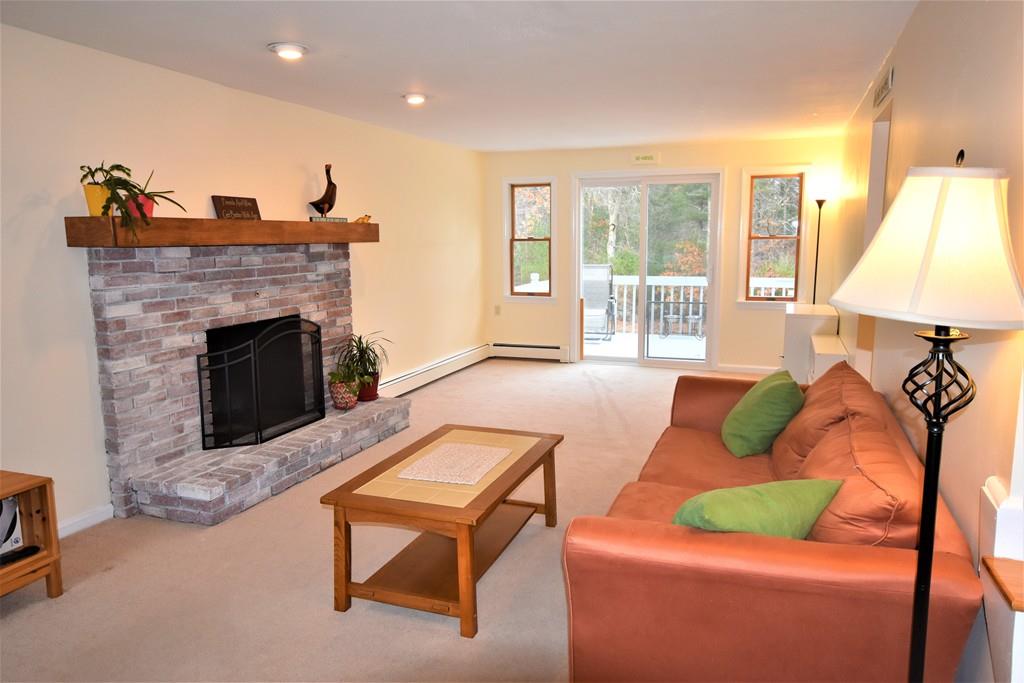 55 Howland Road Lakeville, MA 02347 - Photo 5 of 13