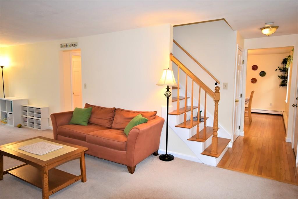55 Howland Road Lakeville, MA 02347 - Photo 6 of 13