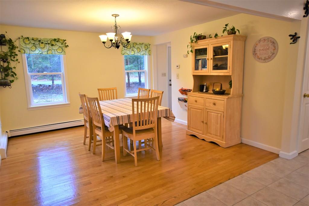 55 Howland Road Lakeville, MA 02347 - Photo 7 of 13